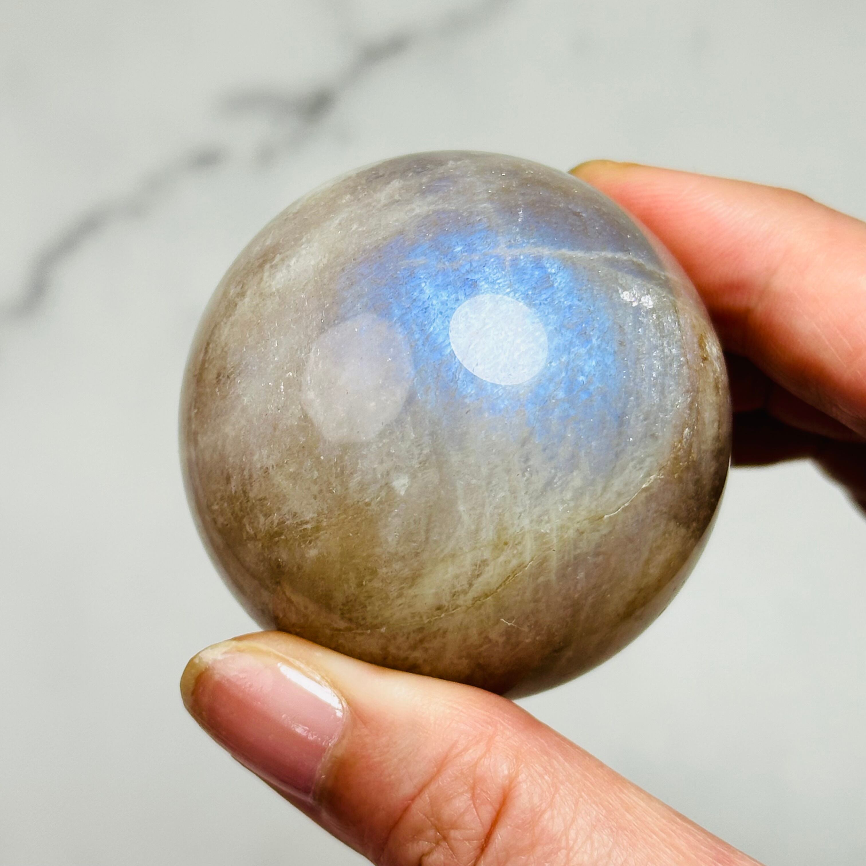 セール・特集 | Mt.Sophia 天然石屋さん／マウントソフィア