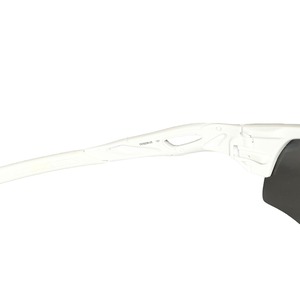 OALKEY glasses "RADAR LOCK" "009206-05"