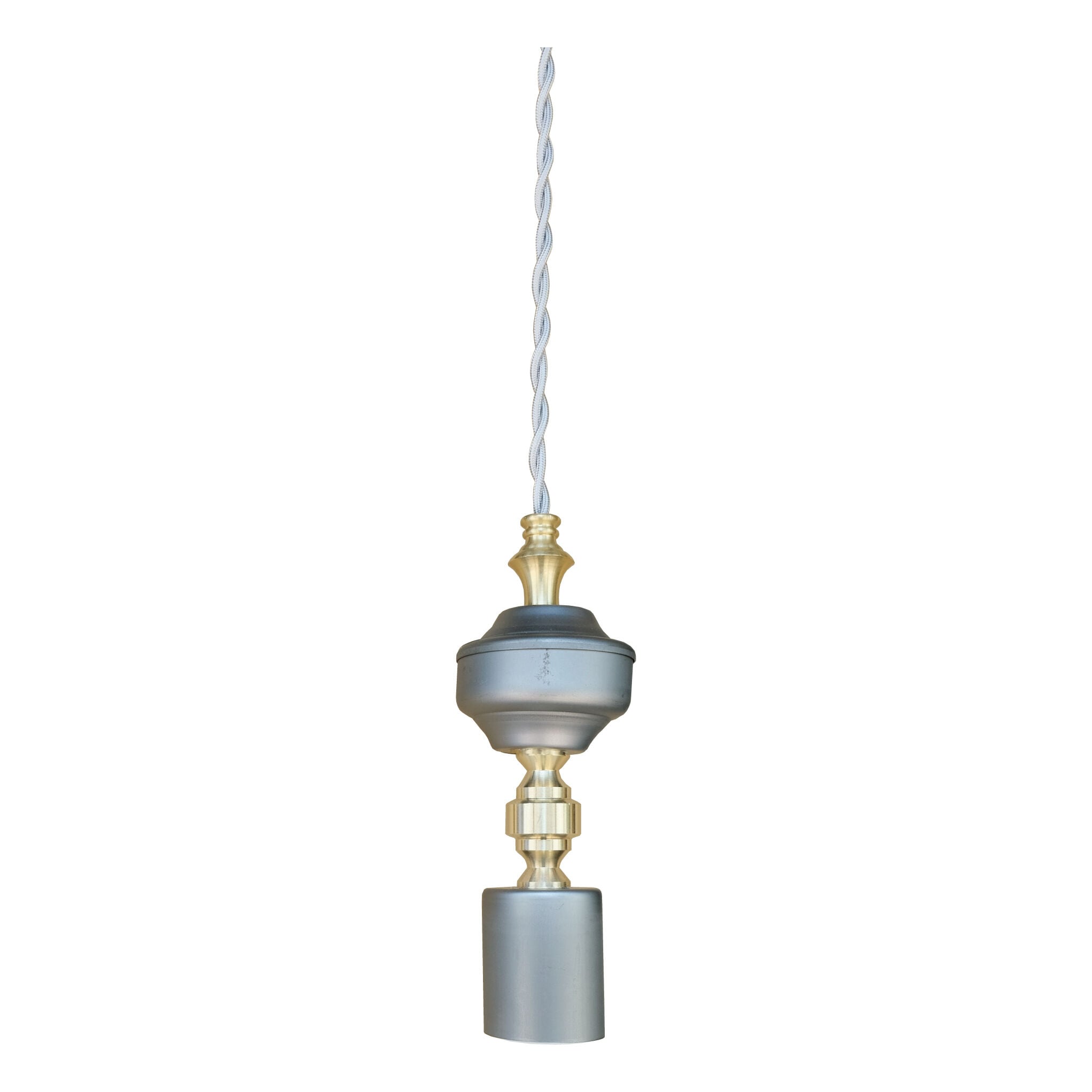 Karia pendant lamp | WEST VILLAGE TOKYO