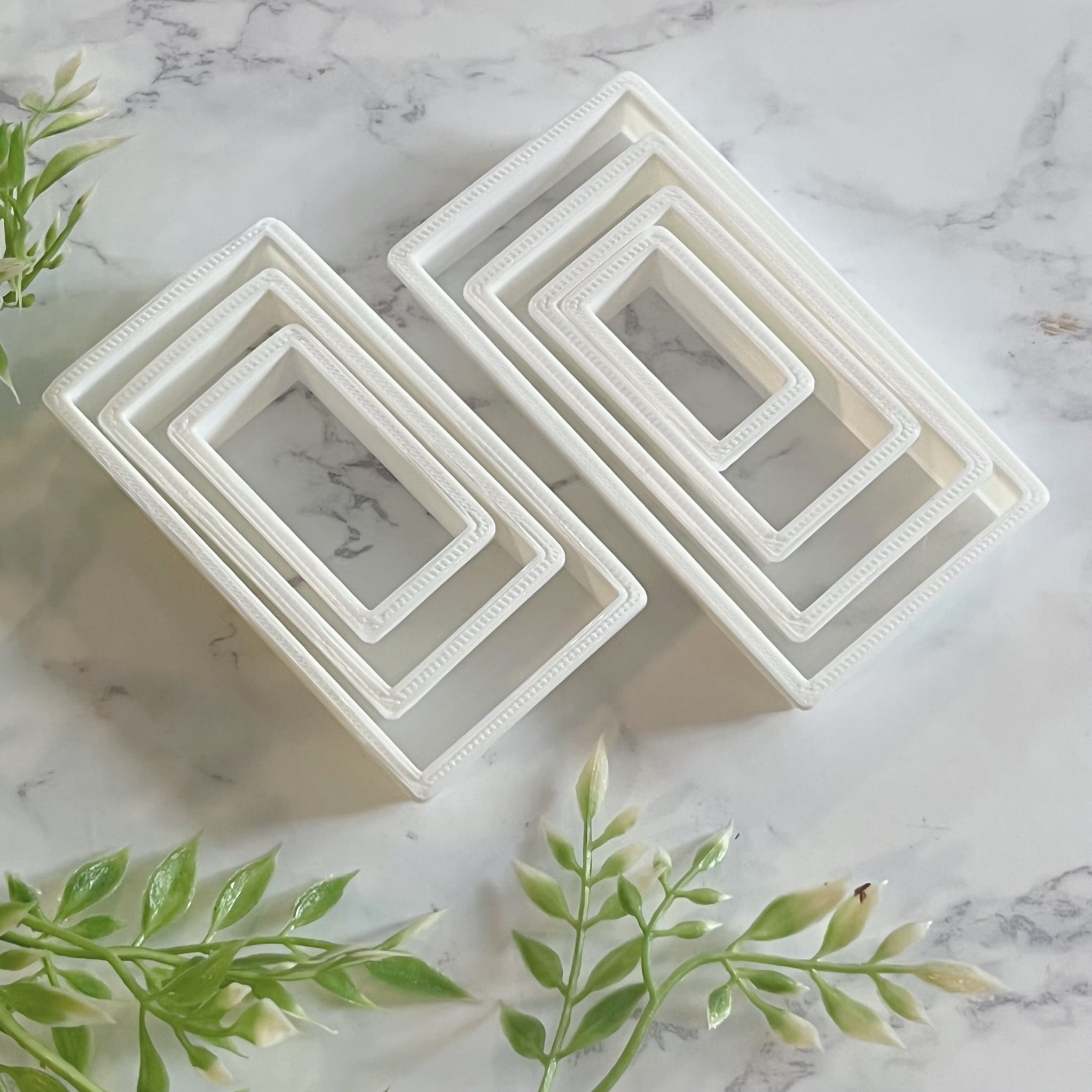 f8b749c7bedeb8bd2a26af1b6c808b