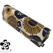 【2021年モデル】POP琴柱入れ(13絃用 マグネットホック)/koto-am_cube5115