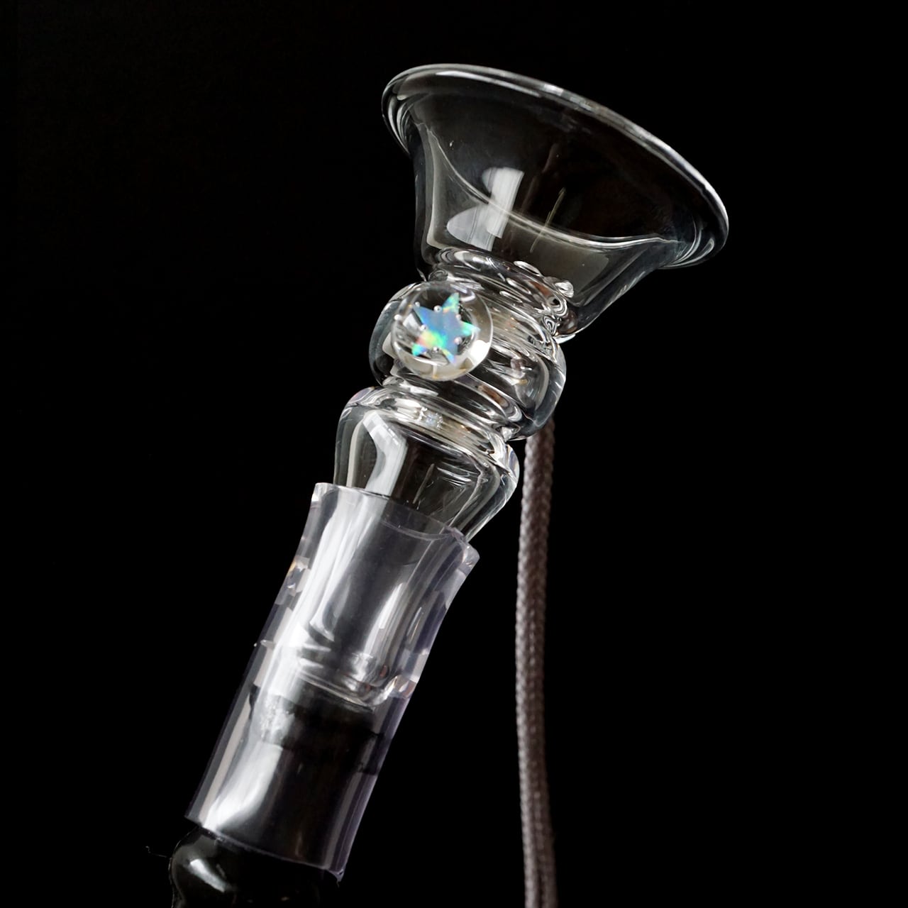 A1331
