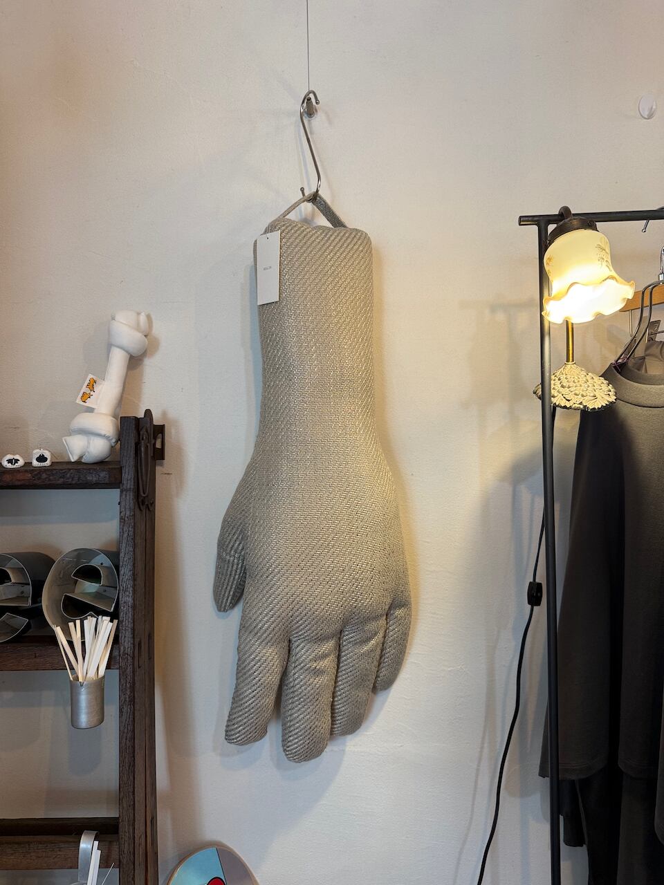 HEALTH / うでまくら | EE ONLINE STORE -