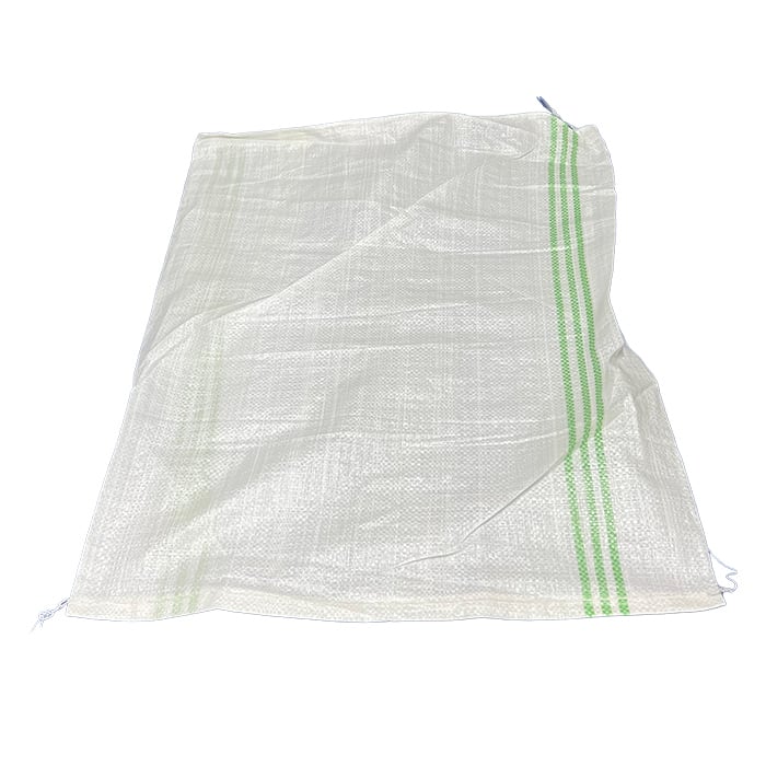 個人宅配送不可 廉価版 安価な 土のう袋 48cm×62cm 400枚セット owc 乳白色 UVカット材などは配合していません 比較的破れやすいです 長持ちする丈夫な袋を探している方にはお勧めしません