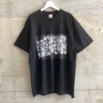 keinasuzuki 生命ドローイングT-shirt