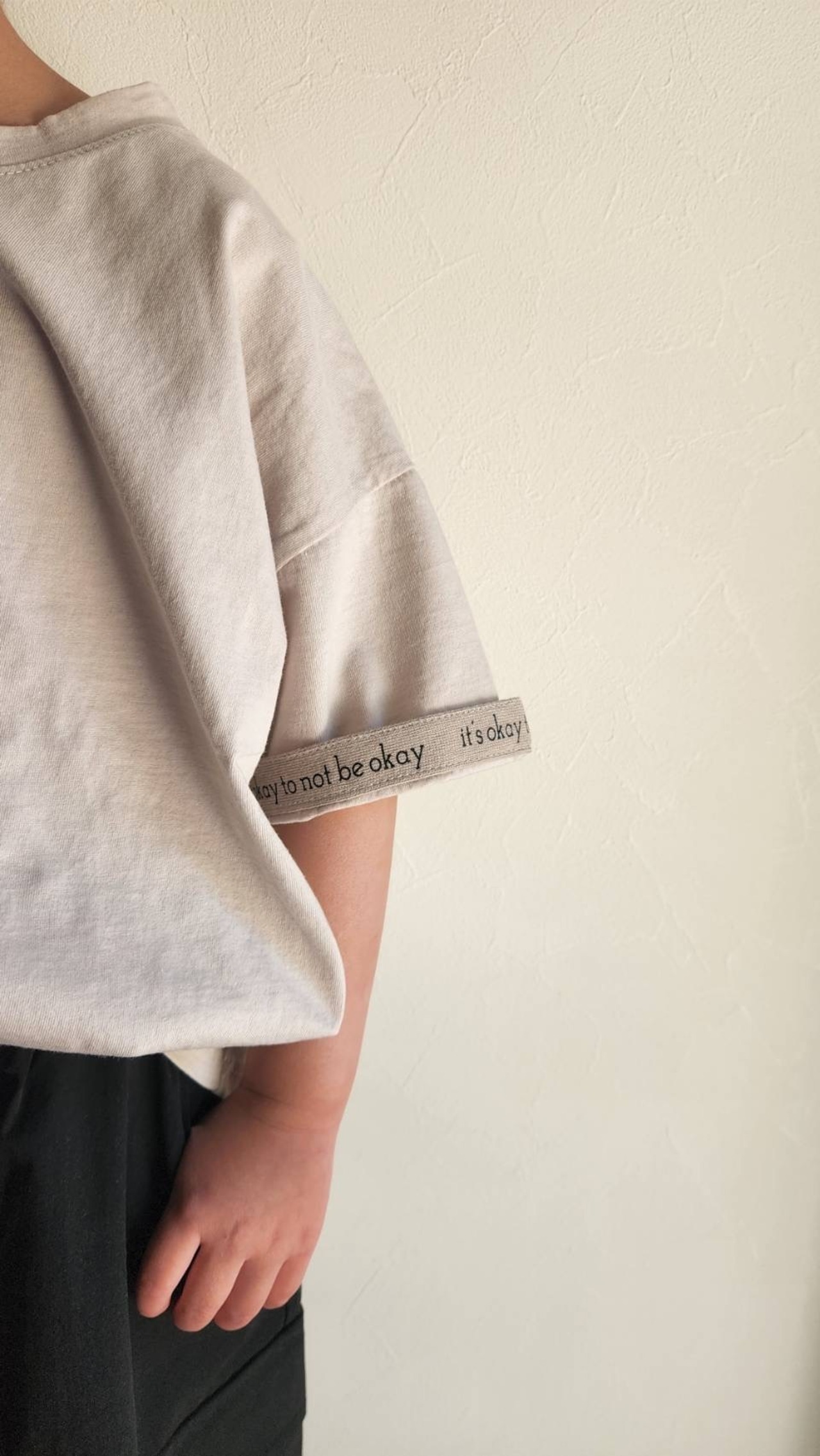 （即納）ellymolly / okay soty