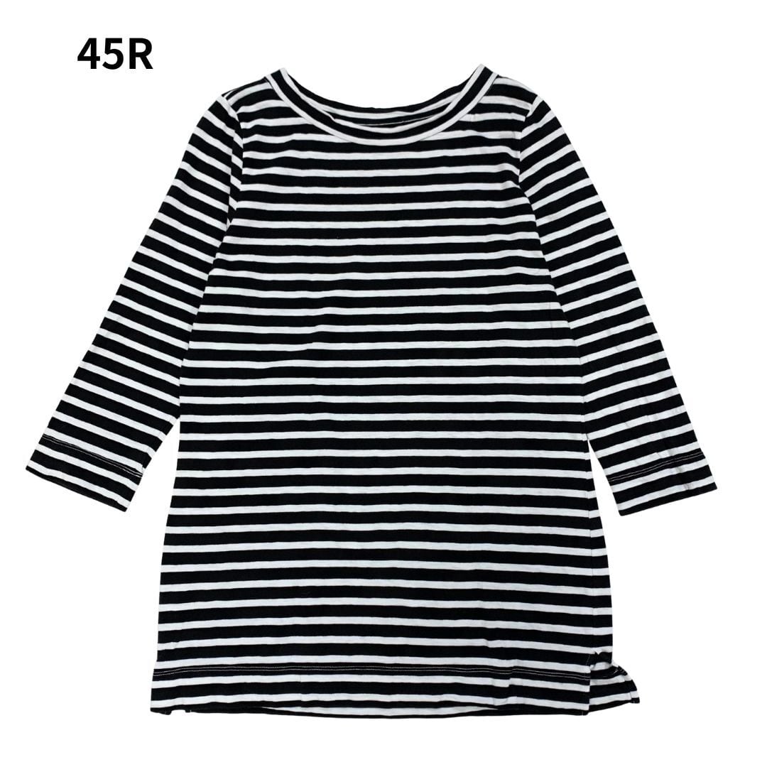 COMME des GARCONS COMME des GARCONS コムコム コムデギャルソン 長袖