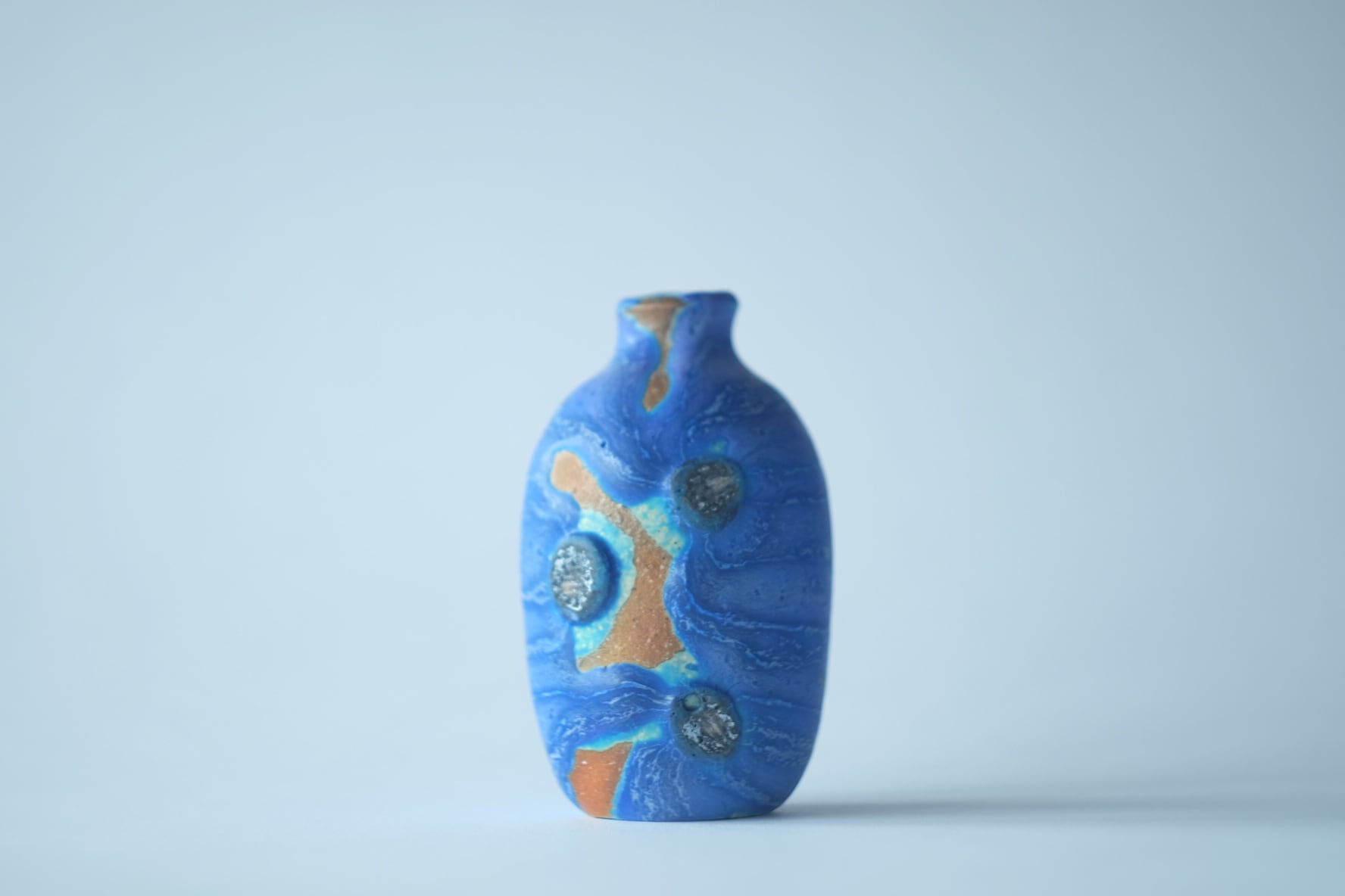 nobuyukiHAGIWARA / Hagiwara art works.