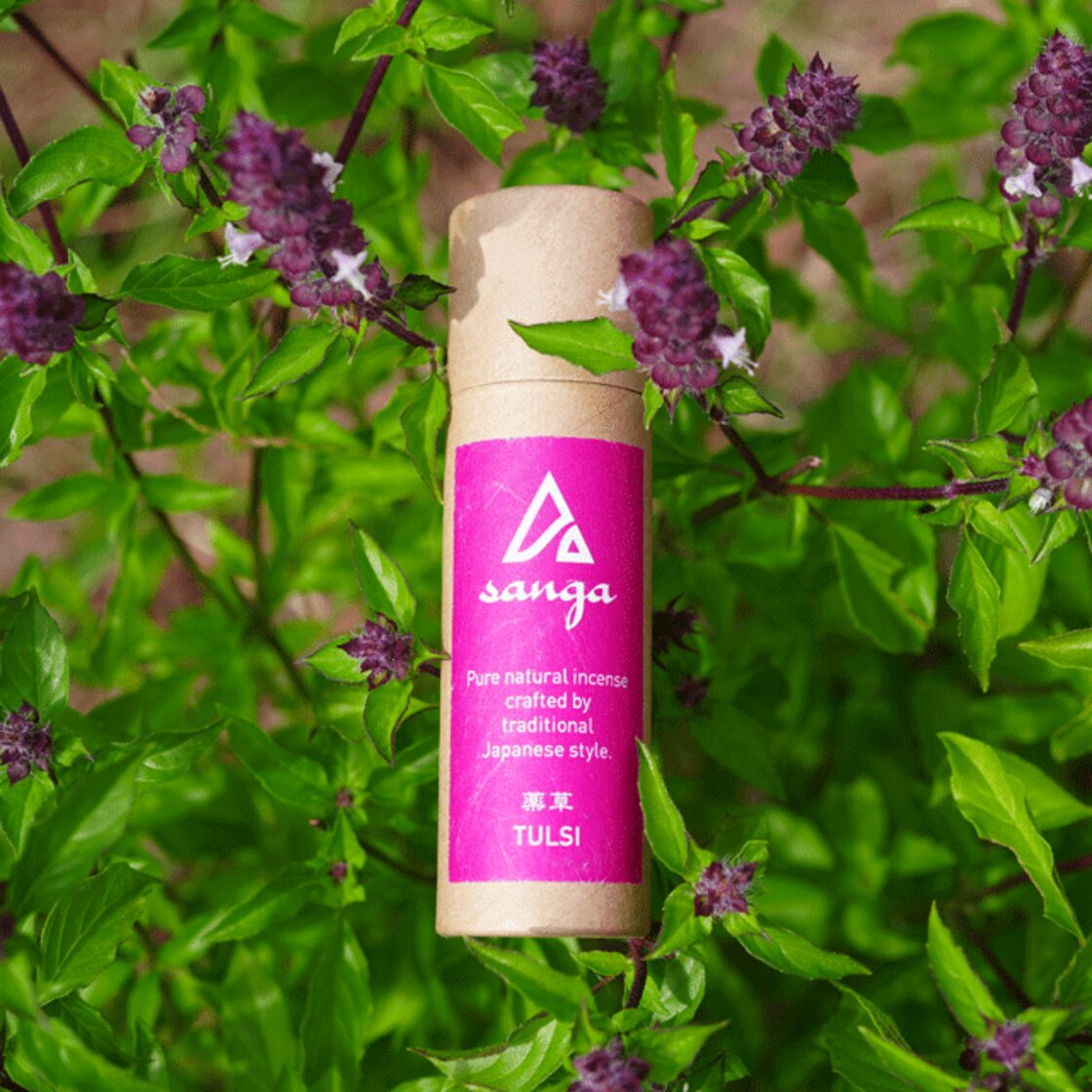 Alice クラリセージ、ティーツリー、イランイラン、ラベンダー 15ml Alice様専用 クラリセージ、ティーツリー、イランイラン、ラベンダー