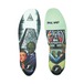 FP INSOLES KING FOAM ELITE INSOLES PAU HART CONSPIRACY