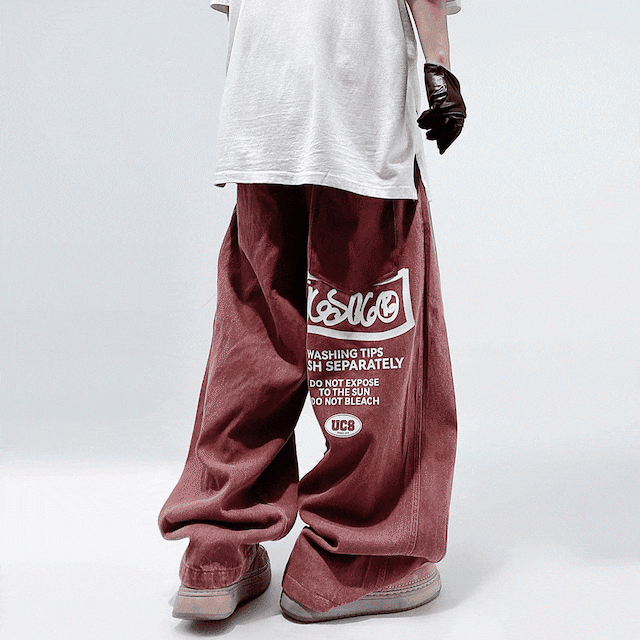 デニム&ジーンズ | mblueshop デニム&ジーンズ | mblueshop