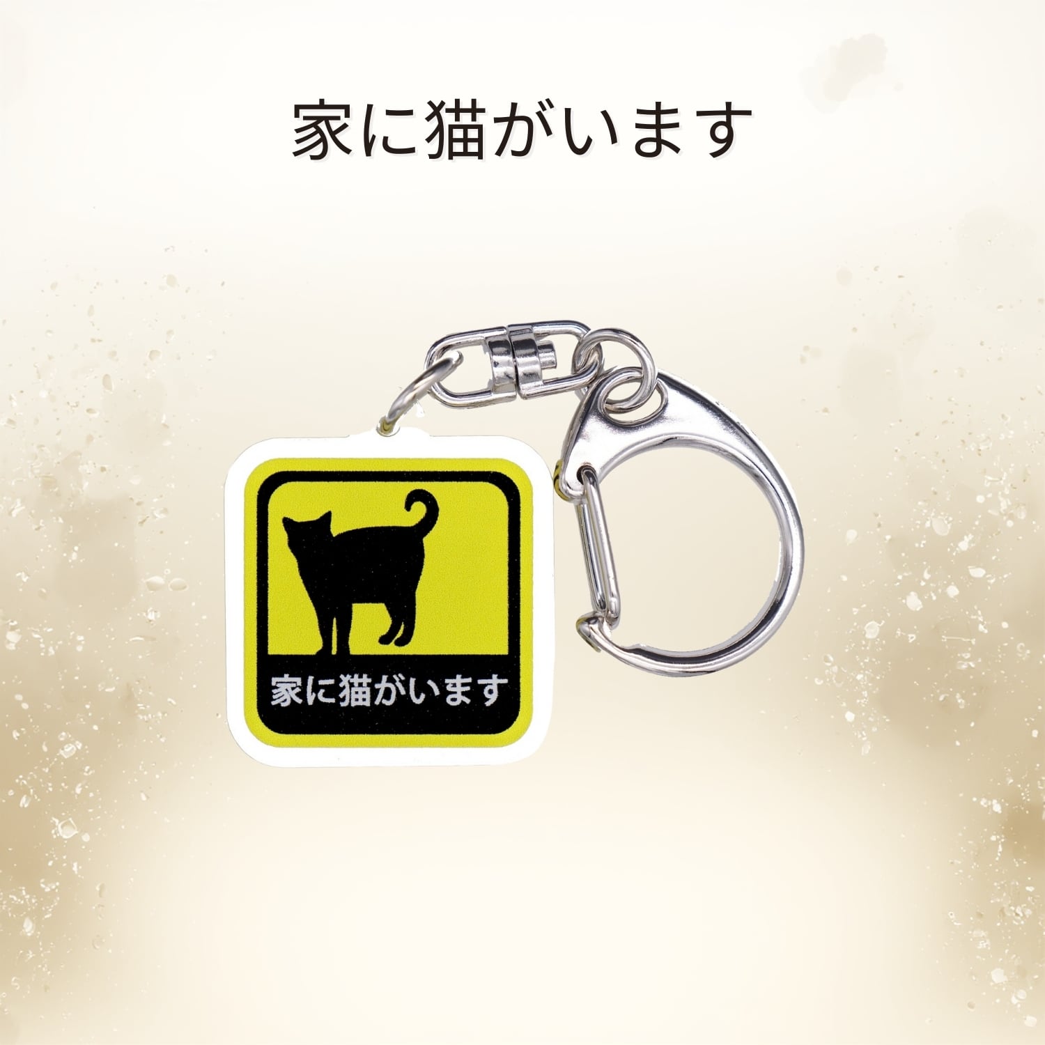 f8b9b244f9f52ccd02d23a86ce4a64