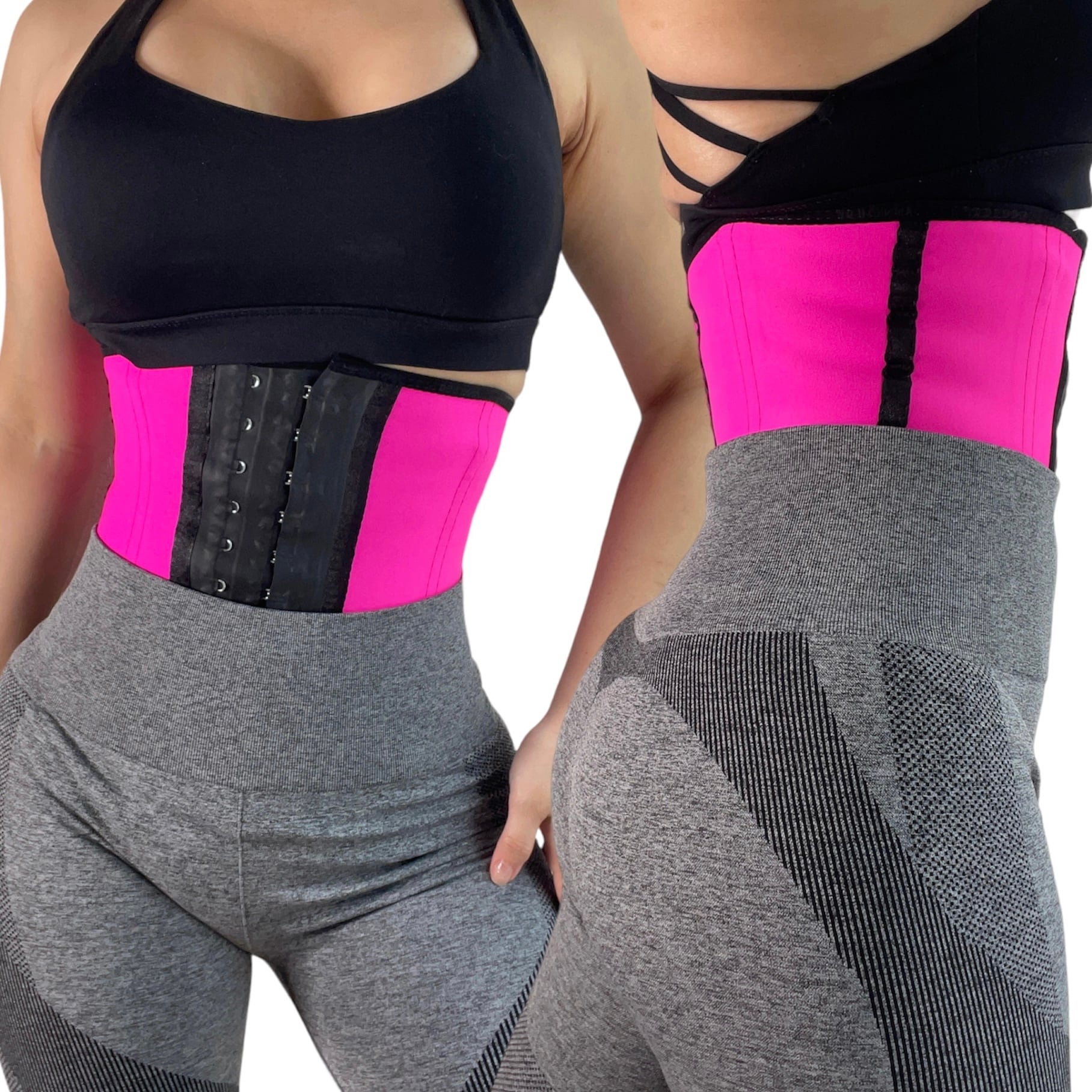 ピンクXLサイズのみ10%オフ!!