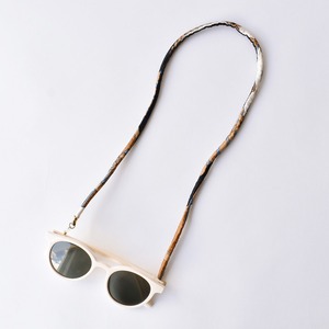 GLASSES CODE / No,10181