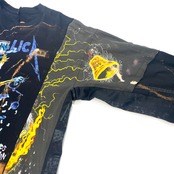 【 Tshirts70】 REMAKE T-SHIRTS
