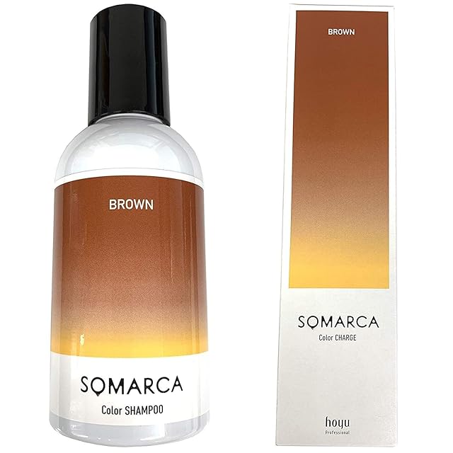 ソマチッドCBDエナジークリーム30ml | Pay ID