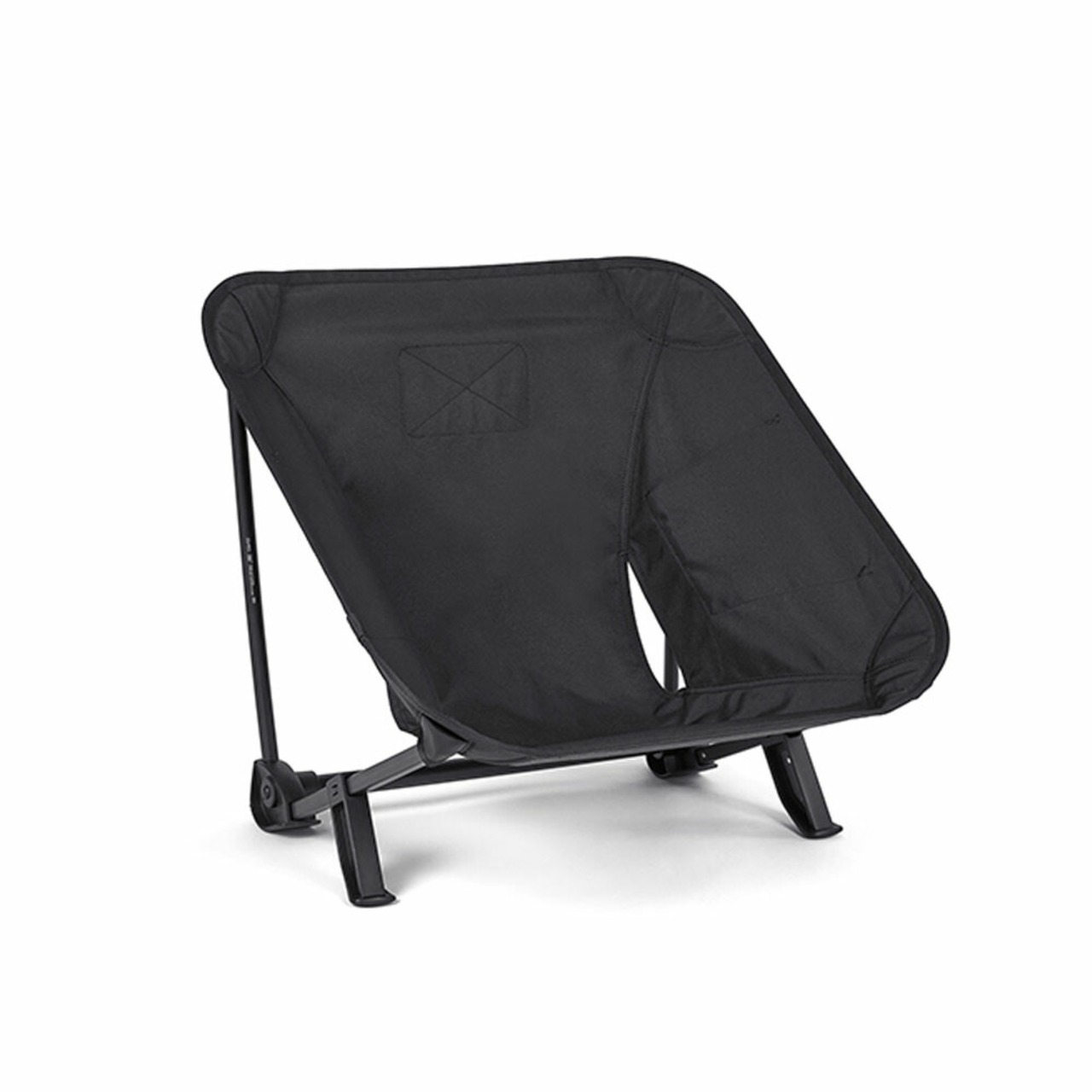 HELINOX ヘリノックス タクティカル インクラインチェア  Tactical Inciine Chair 19755030001000