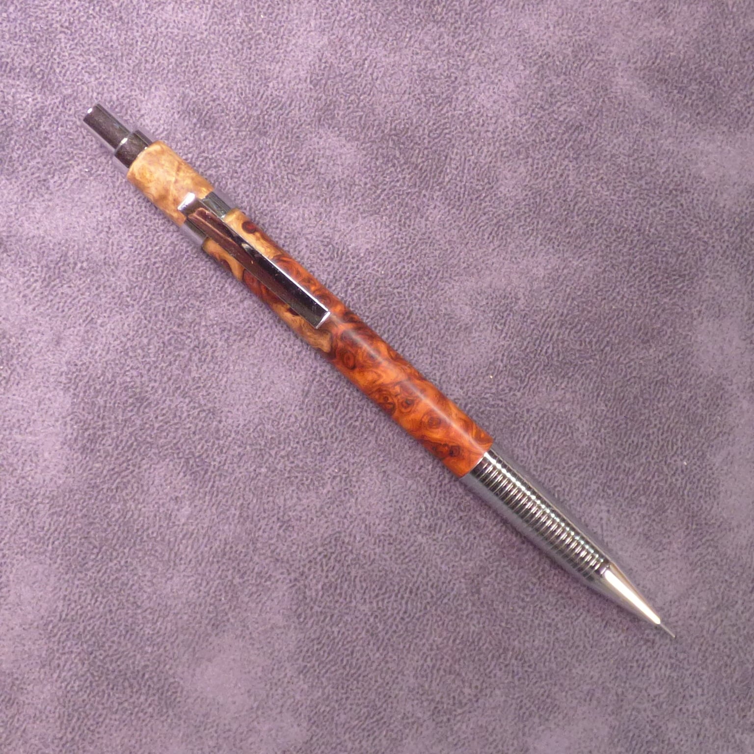 シャーペン | CraftA840129