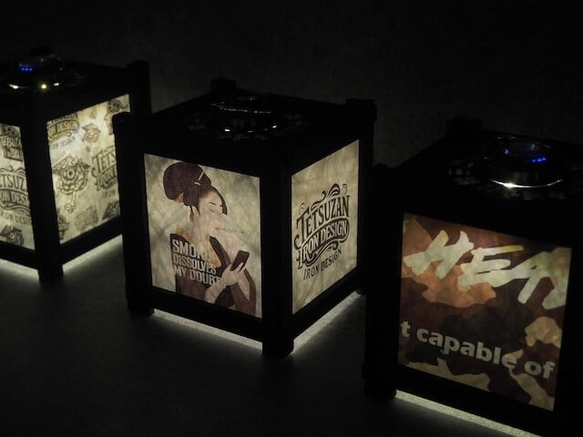 いんばた❤️ FL-VS】ボルト固定式キット | 製品情報 | 因幡電工 INABA DENKO（因幡