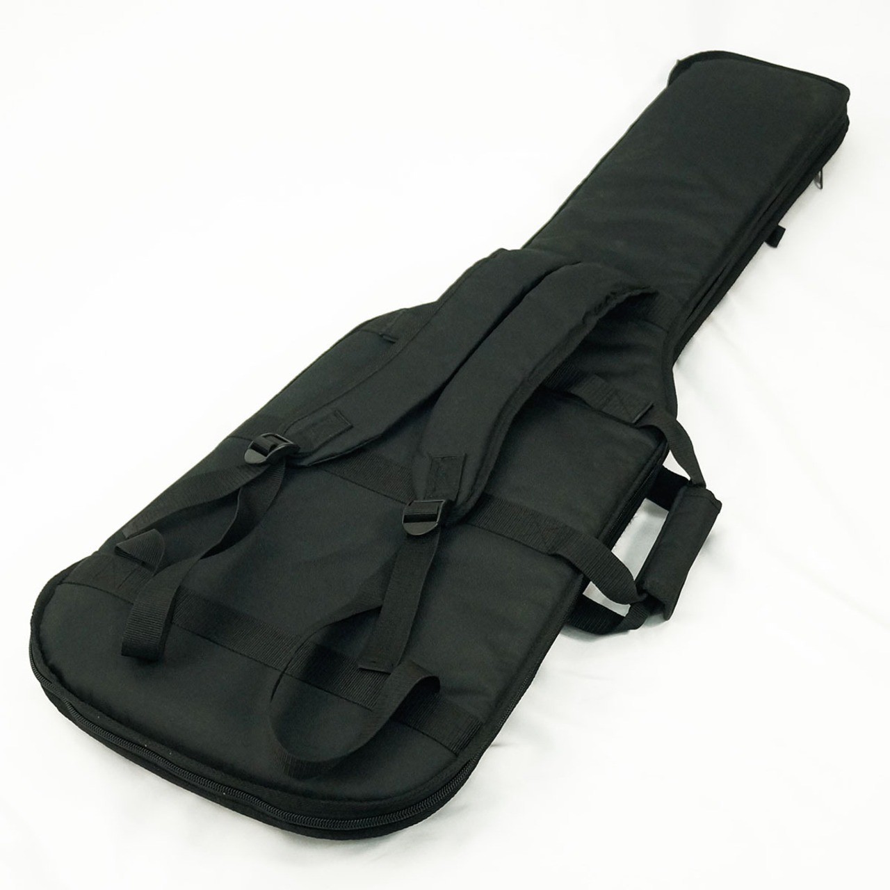 Gibson SG Faded 2017 T (Worn Brown) [USED] 【値下げしました】