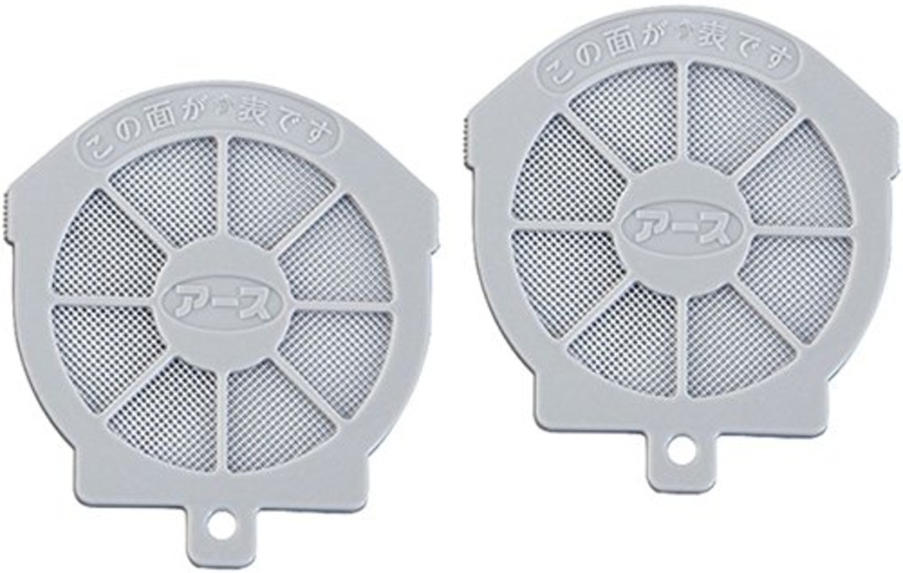 【防除用医薬部外品】蚊に効くおそとでノーマット 200時間 [つめかえカートリッジ2枚入り]