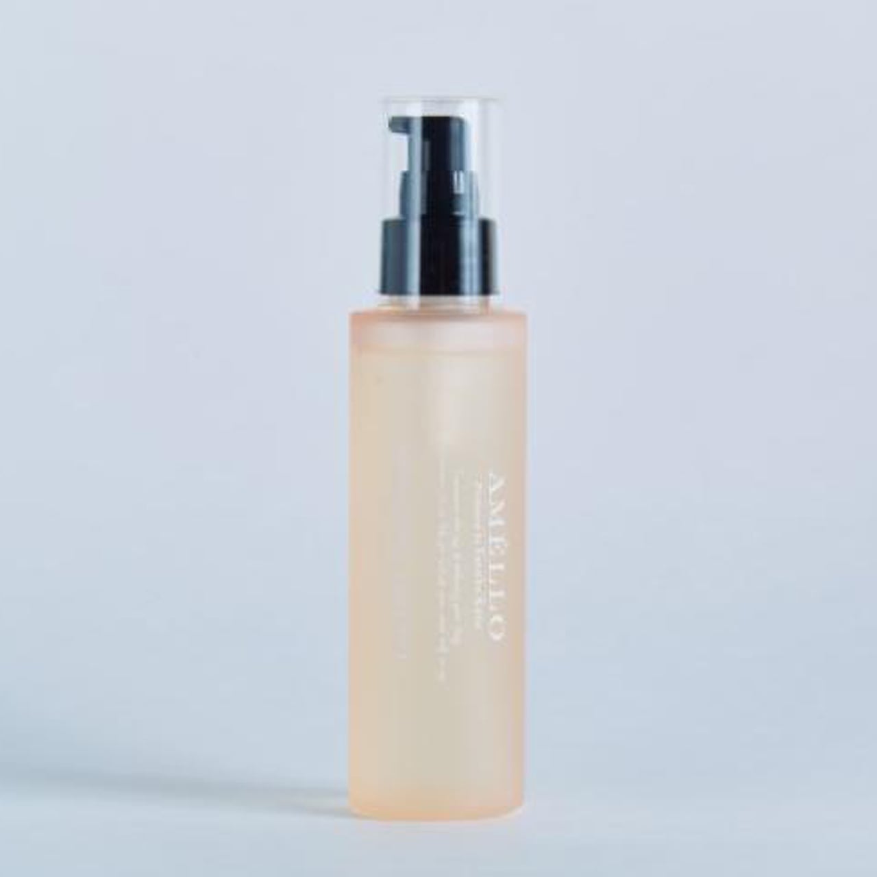 AME'LLO(アメロ)フェイス&ボディーエッセンス クーポンコード【CTBVHS34】