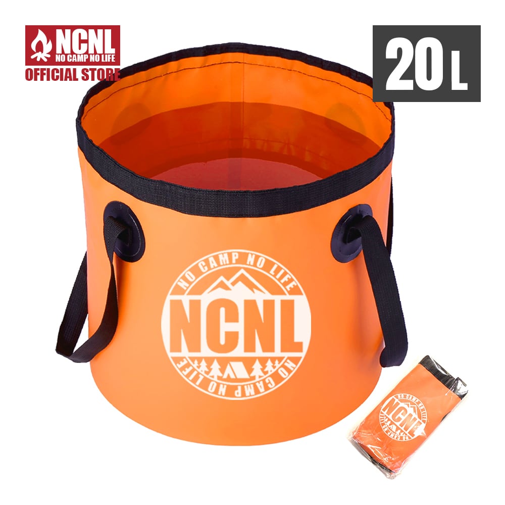 アウトドア小物 | NCNL（NO CAMP NO LIFE）公式オンラインストア