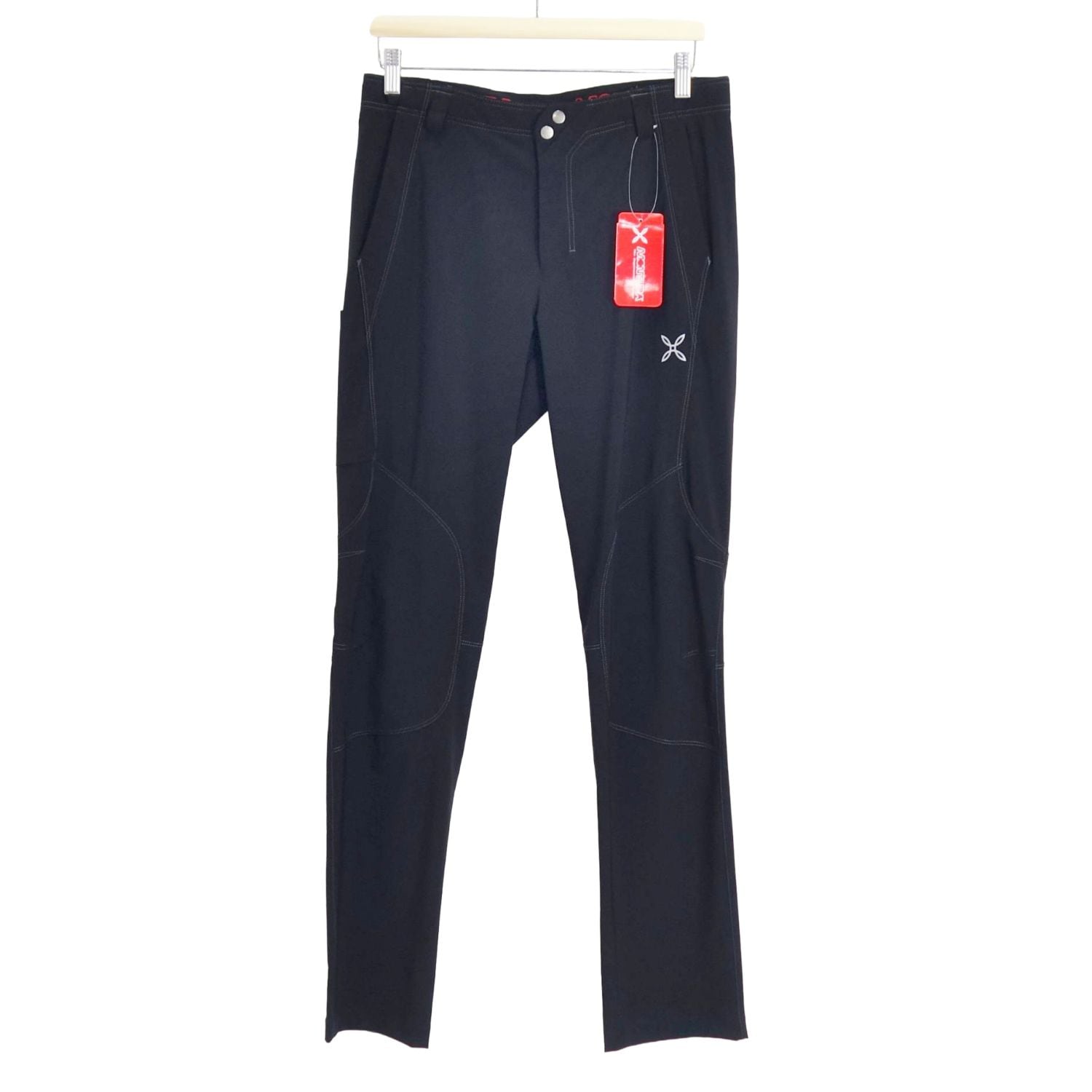 Supreme Double Knee Denim Painter Pant