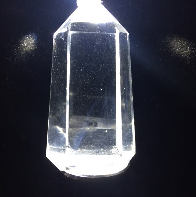 135) ブルーエンジェルラダー(お一人様1点限り)