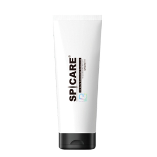 DOCスキンケア4 コンセントレイトセラム | salonange555