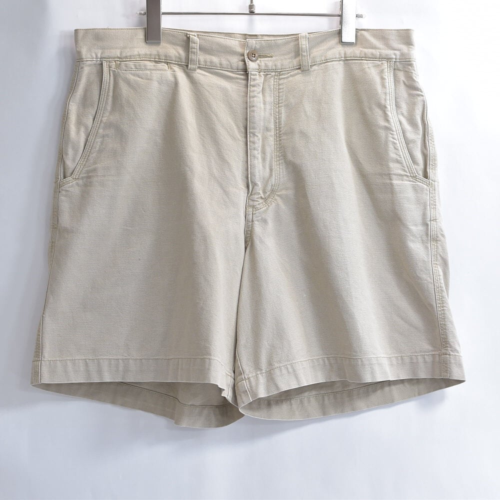 90s patagonia パタゴニア S7 オーガニックコットン ダックキャンバス