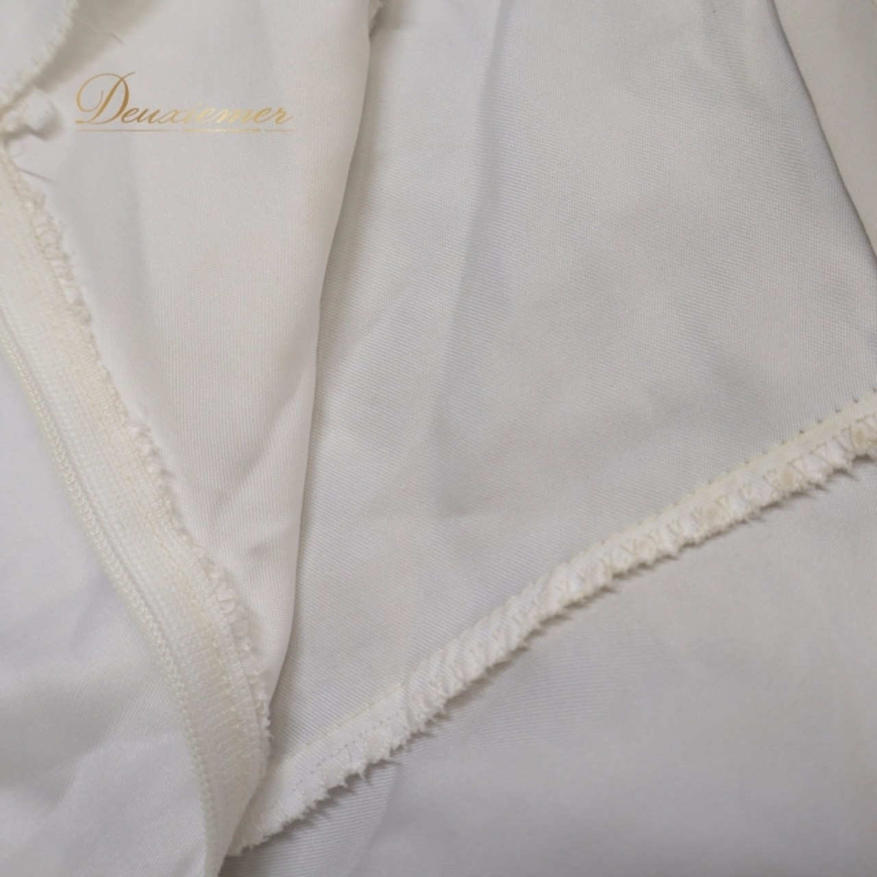 フラメンコ 衣装 ファルダ スカート ペチコート ホワイト系 無地 シンプル 練習 レッスン インナー 白 ボランテ フリル 爽やか 明るい ダンス衣装 イベント 重ね着 オールホワイト