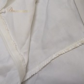 フラメンコ 衣装 ファルダ スカート ペチコート ホワイト系 無地 シンプル 練習 レッスン インナー 白 ボランテ フリル 爽やか 明るい ダンス衣装 イベント 重ね着 オールホワイト