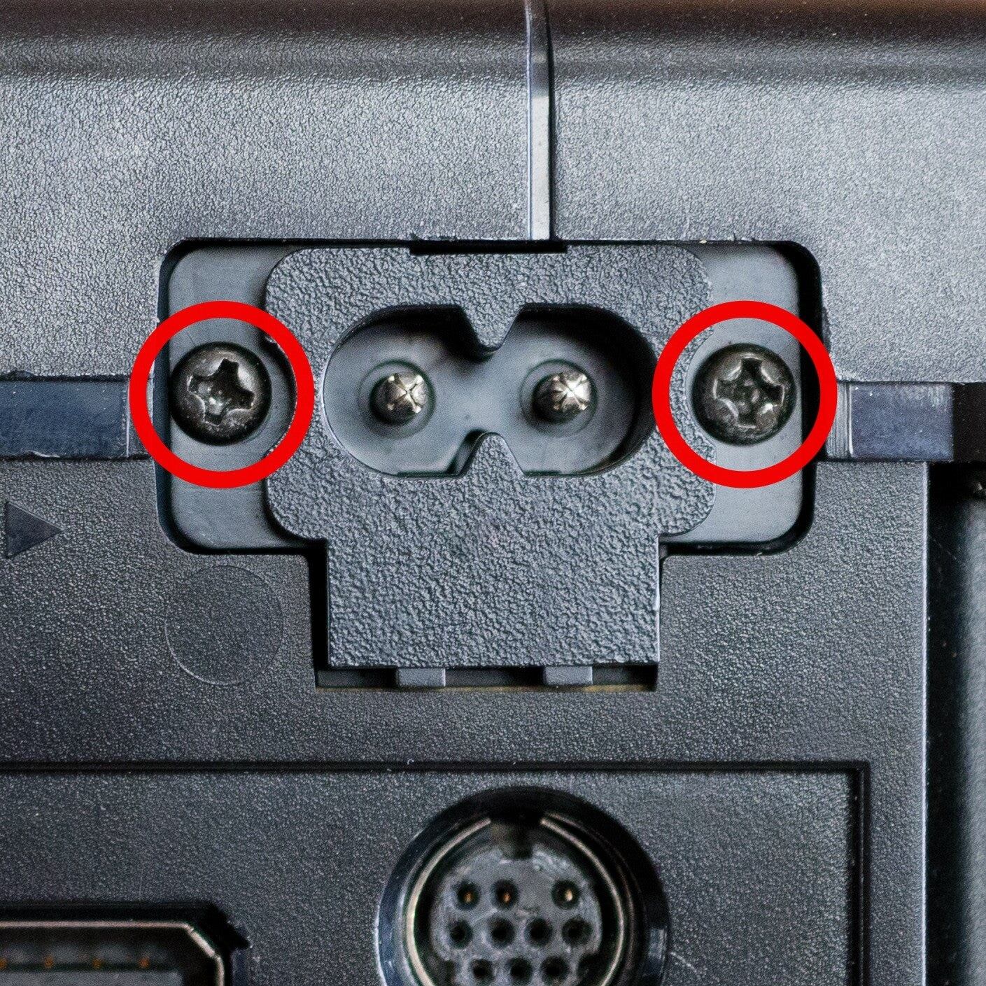 SEGA SATURN USB-TypeC 電源キット | ヒミツノバ®｜ゲームボーイの