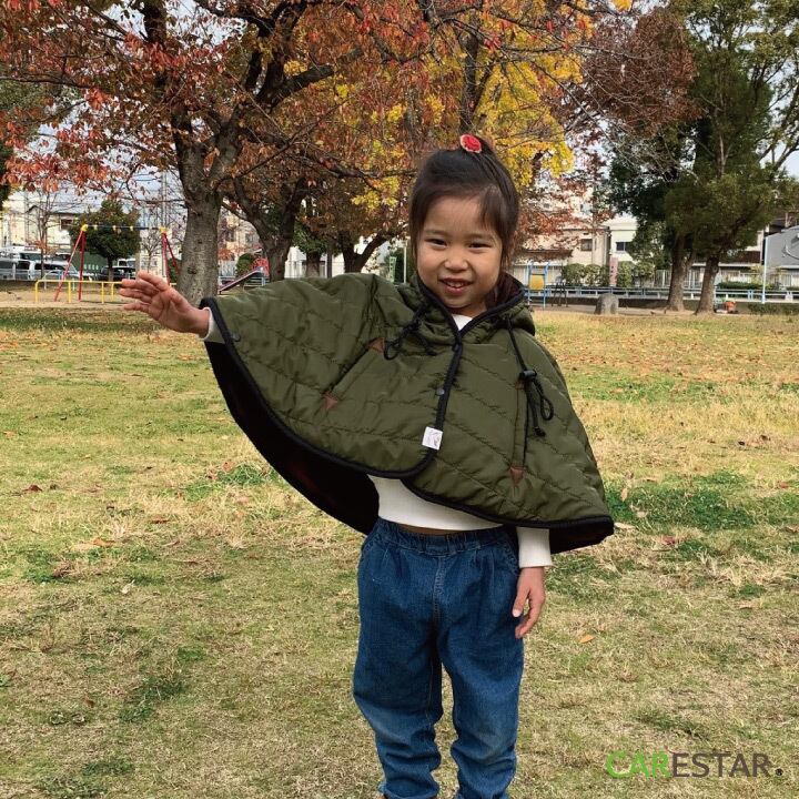 BABY ケープ bbp-top.jpg