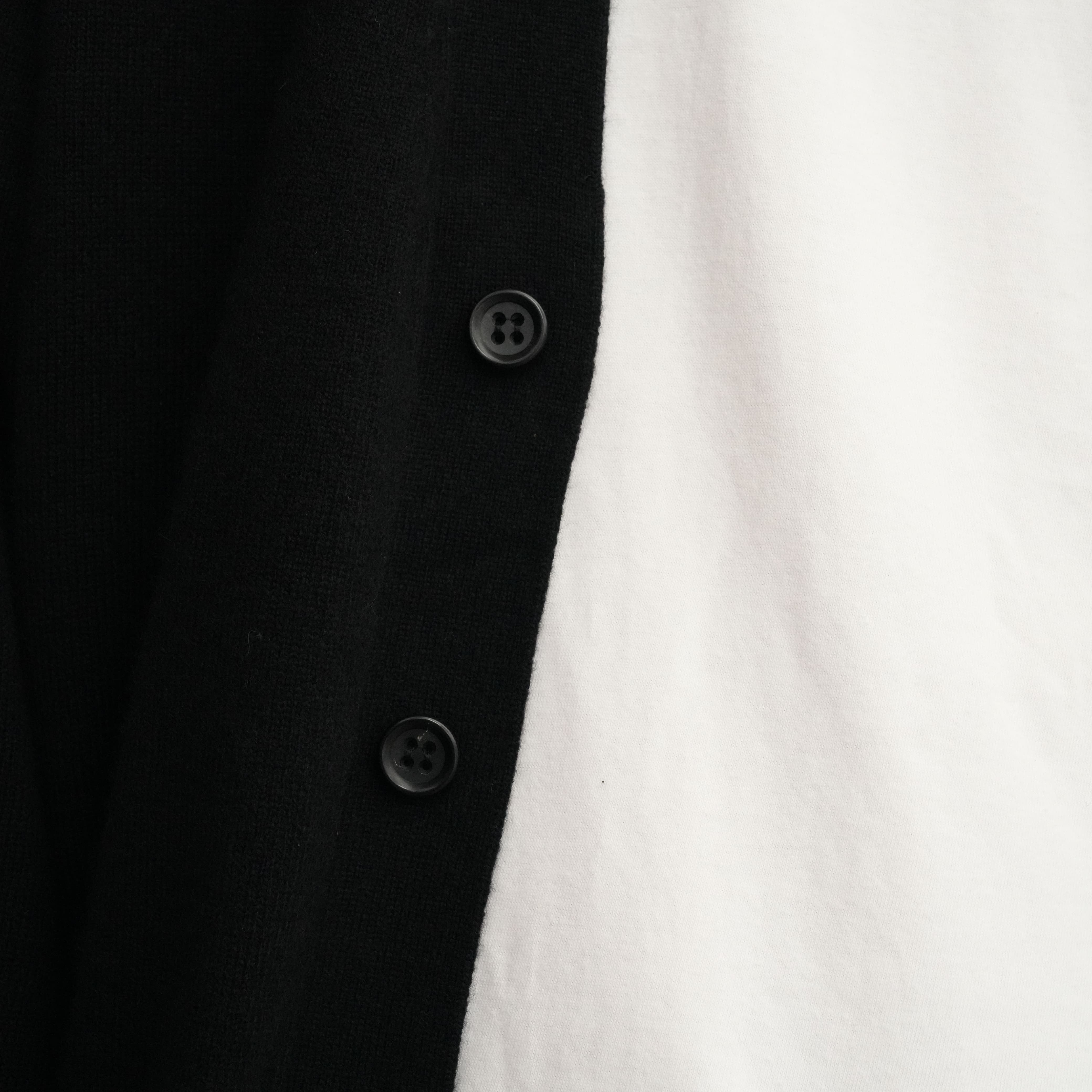 HERILL(へリル)25AW 