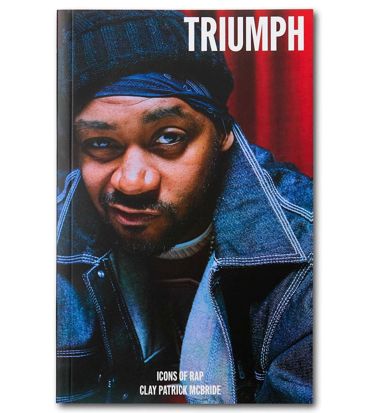 LIVING PROOF MAGAZINE | REVERSE STORE