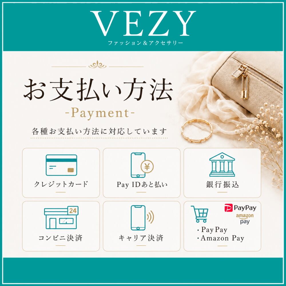 ビッグリボン ヘアクリップ リボンクリップ 韓国風 リボンバレッタ