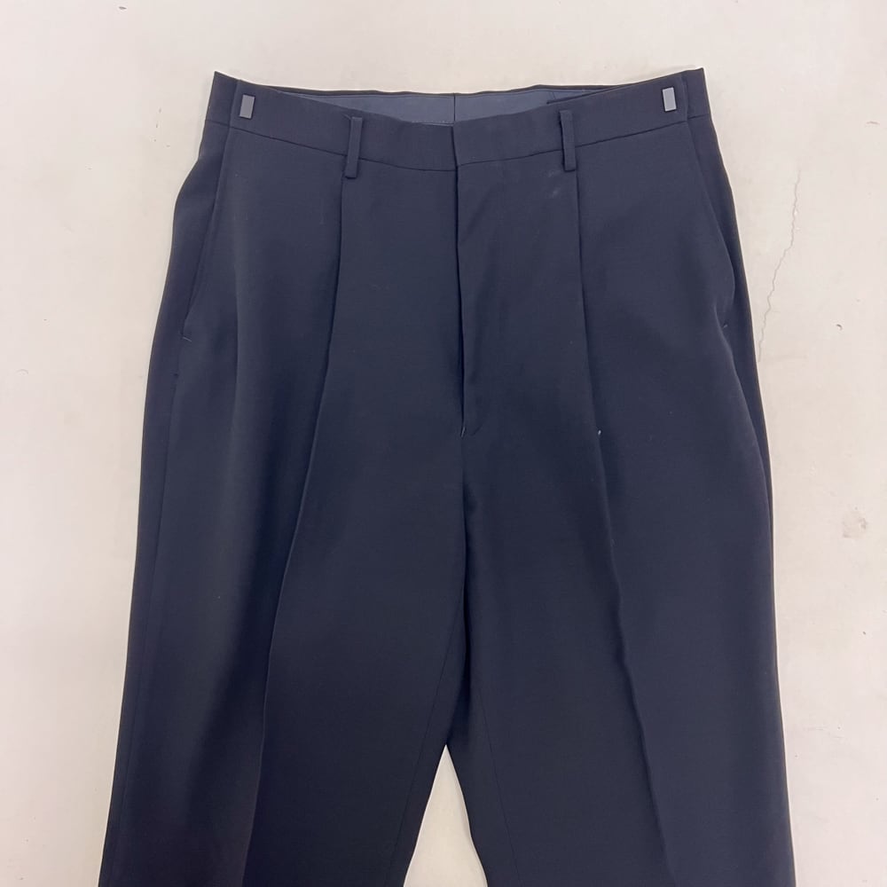 フォーマルスーツC(中古) 0c8d57706abc3f6d6e450d789ce0e1