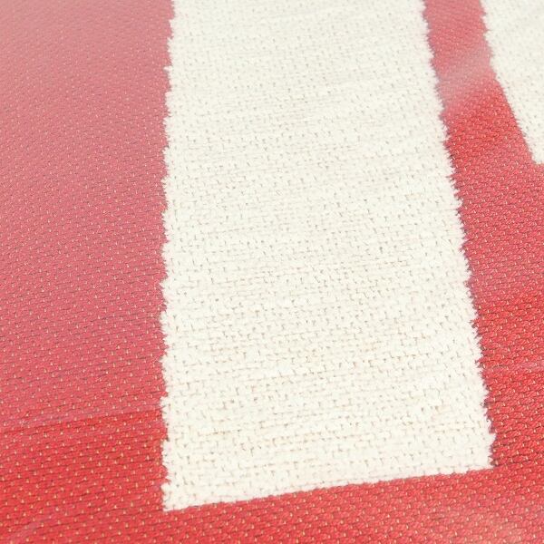 Size【フリー】 SUPREME シュプリーム 22SS Jules Pansu Pillows(Set