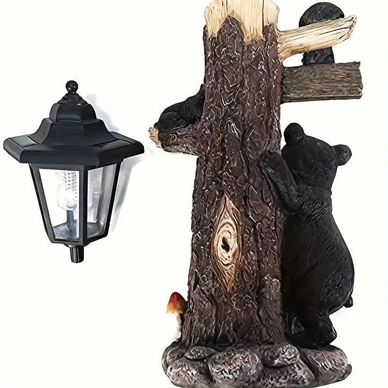 f8beca6ddd59705700c1a32c08e673