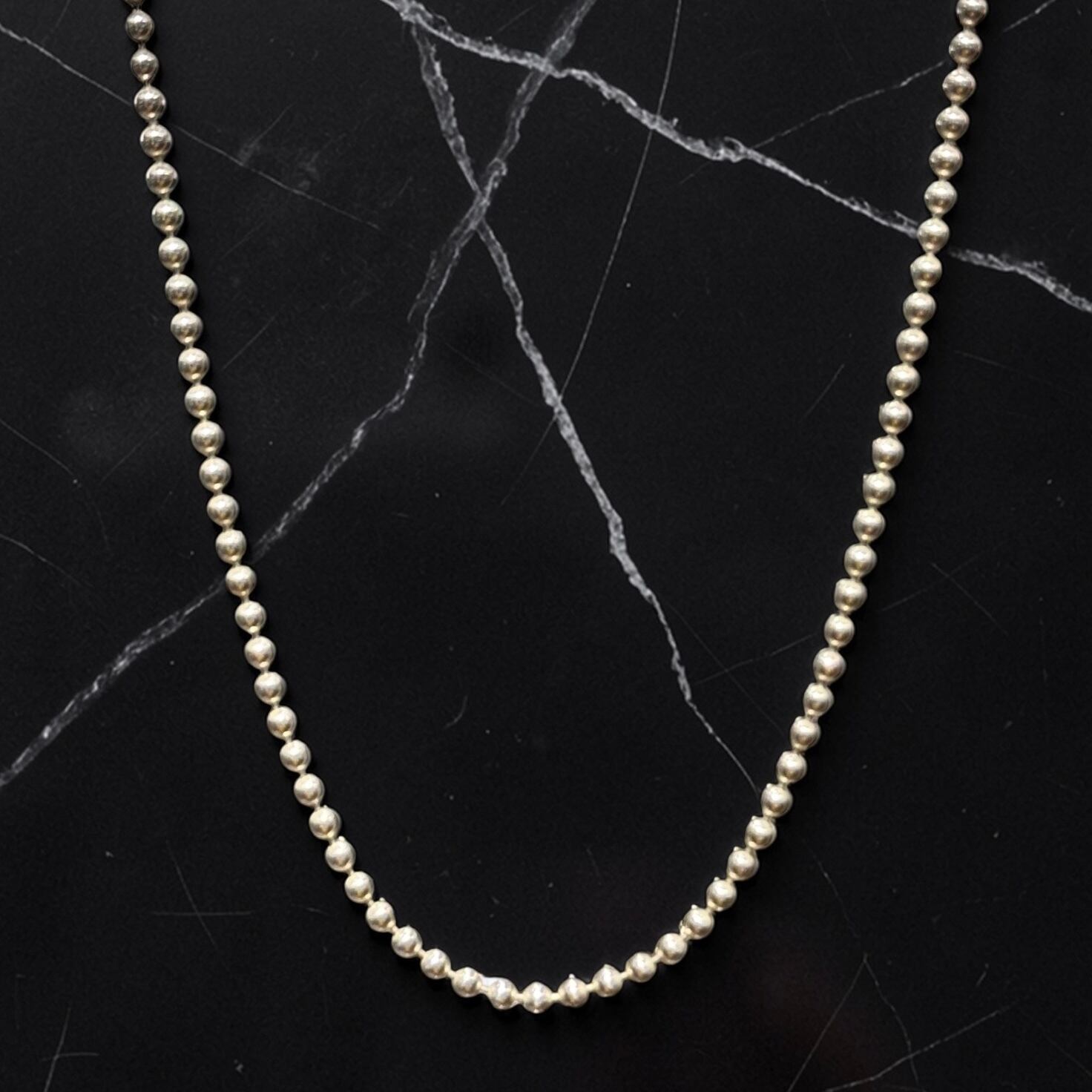 ♪おまとめSILVER/925刻印有ネックレス喜平ブローチ指輪ピアスCZ美品 