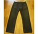 【送料無料】MADE IN U.S.A 古着のLevi's501 Black (34) 