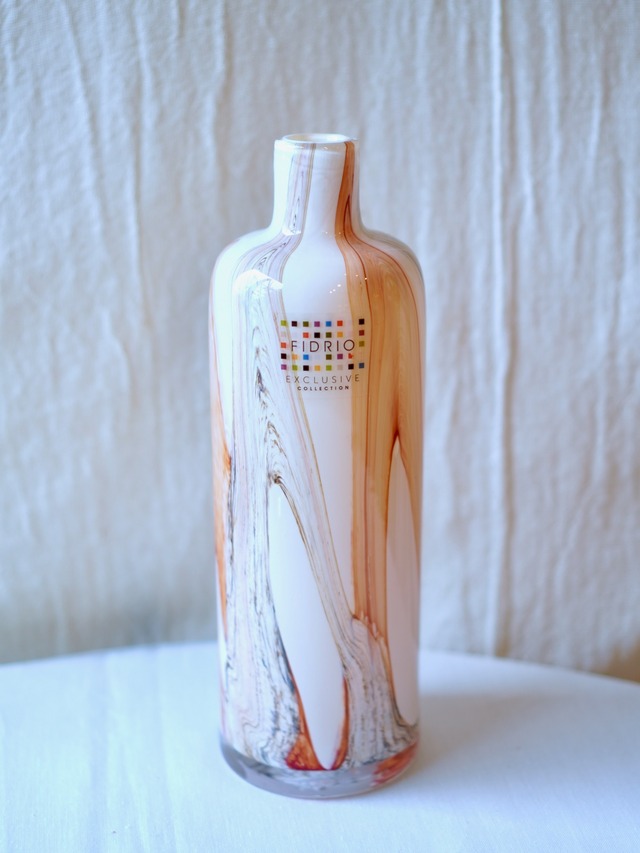 FIDRIO Bottled by Fidrio "BEACH" Lサイズ