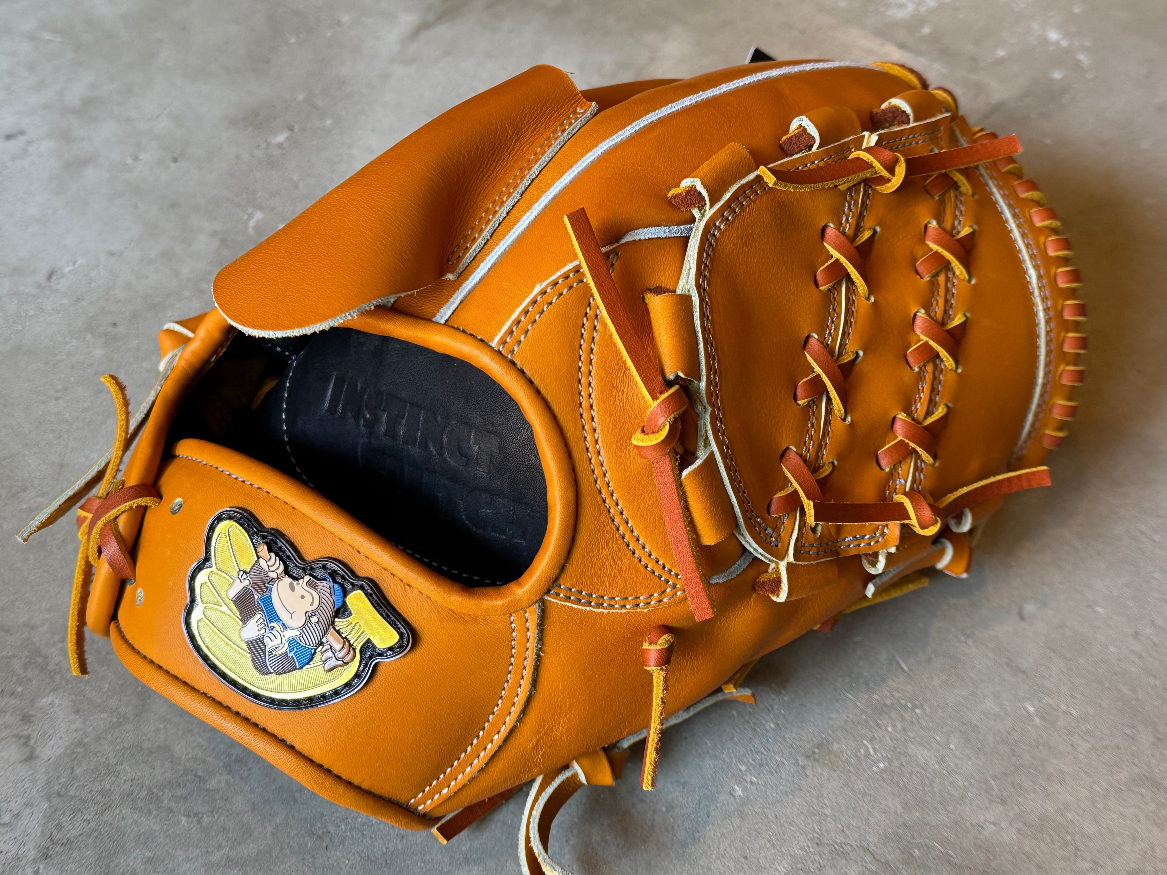 投手用グラブ | 野球専門店87スポーツ