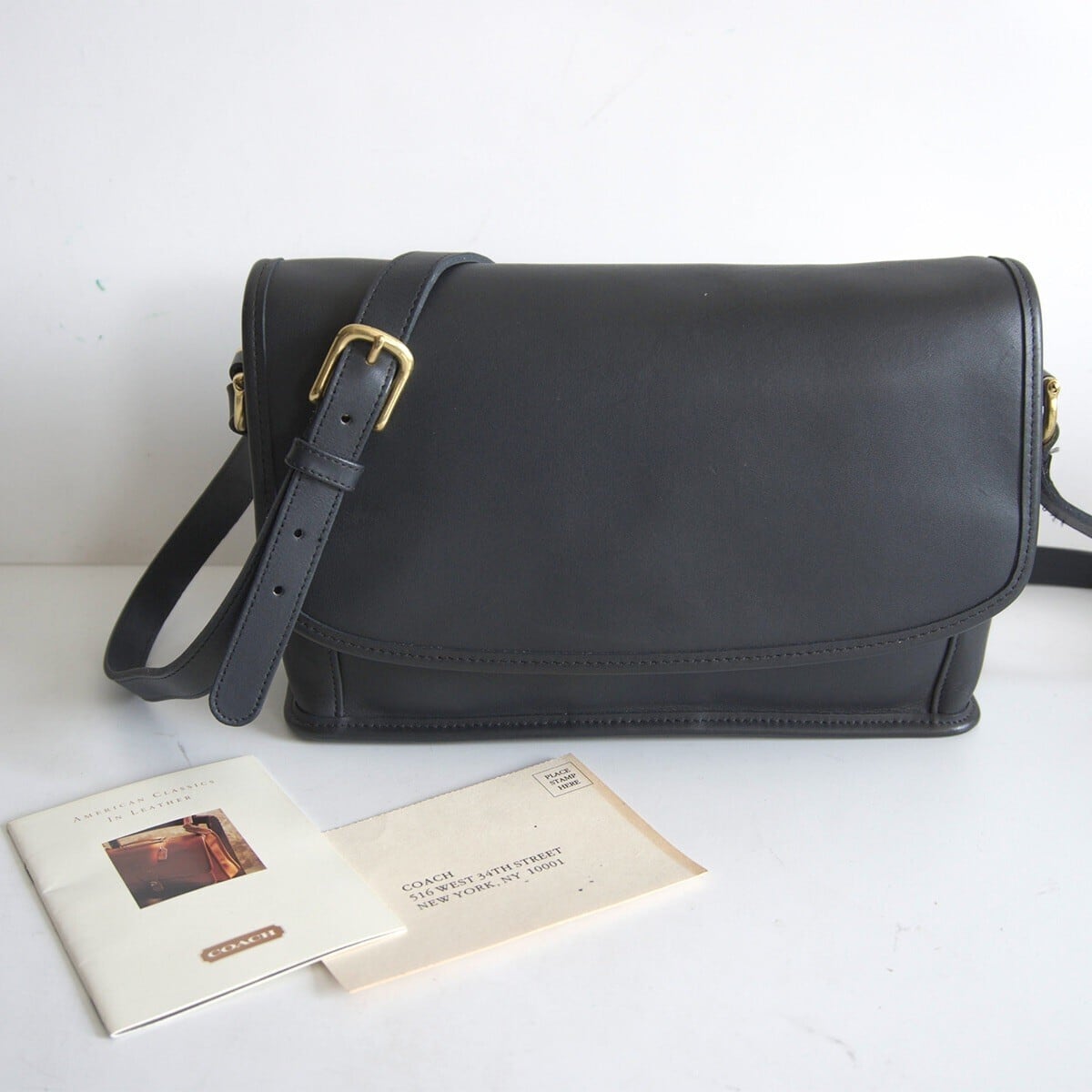 【美品】STUDIO D’ARTISAN【豚ペイント デニムパンツ(SD-301)】32 ステュディオ ダルチザン 26060441 美品】STUDIO D'ARTISAN【豚ペイント デニムパンツ(SD-301)】32