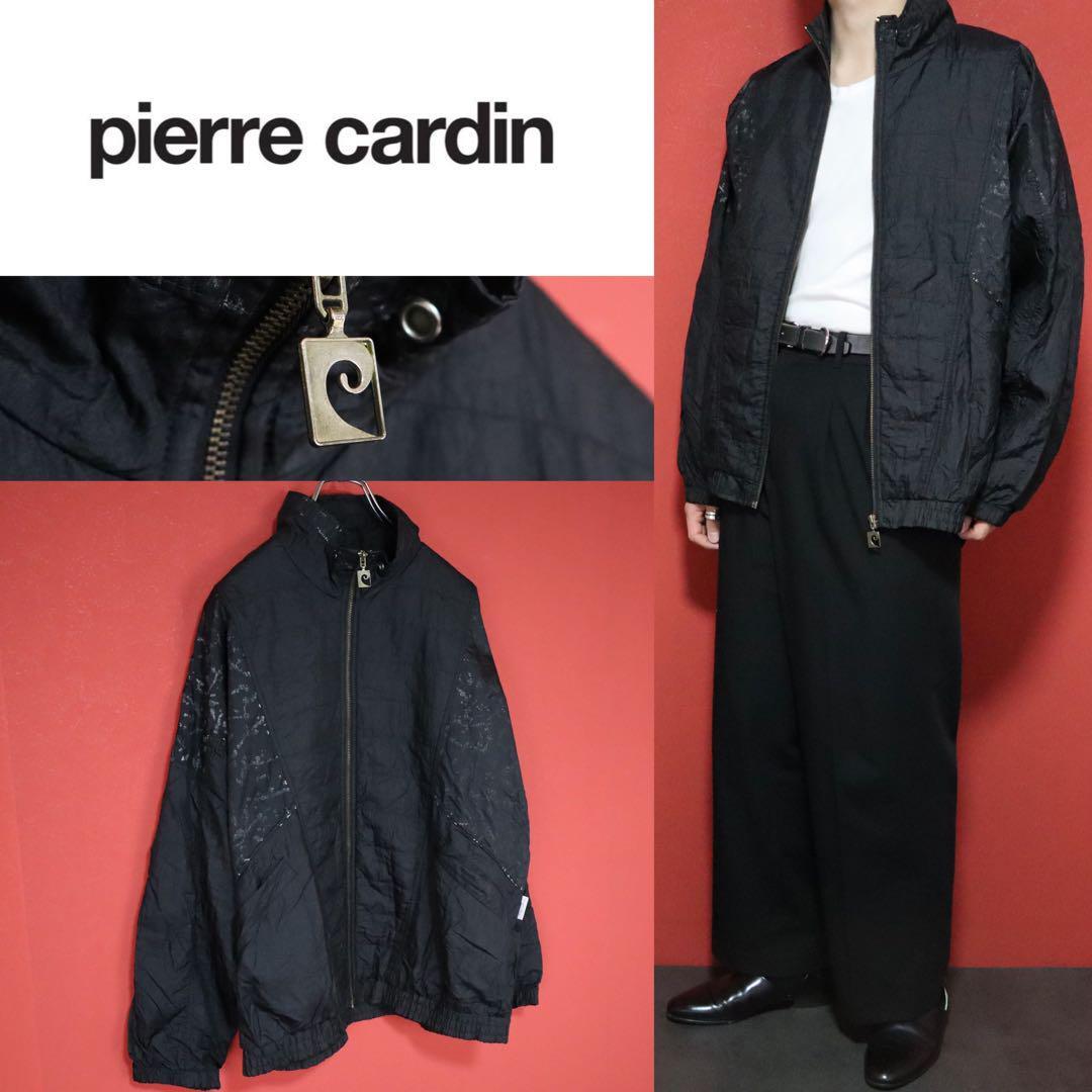 pierre cardin