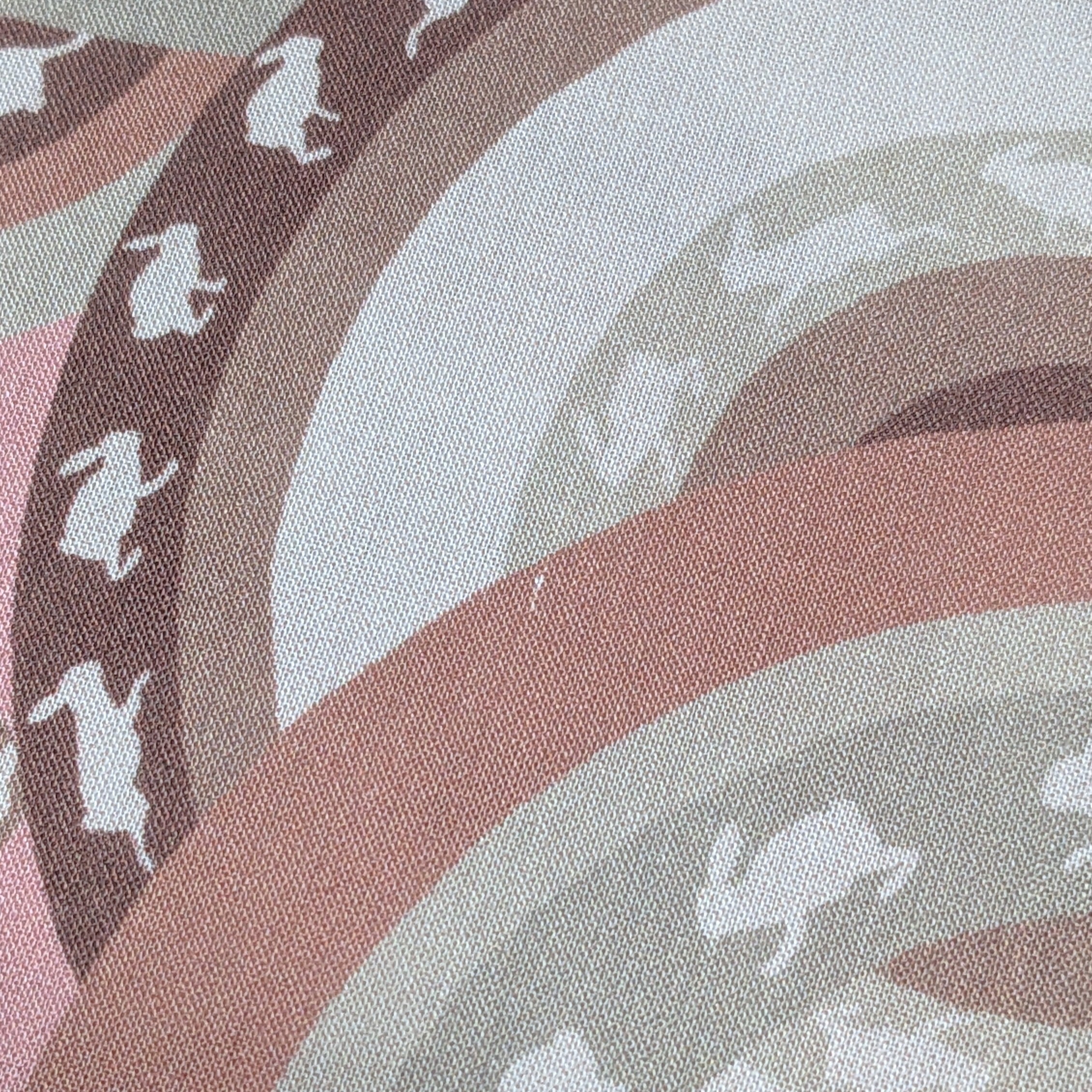 ☆ご購入前にお読みください☆ | HONEY HONEY FABRIC