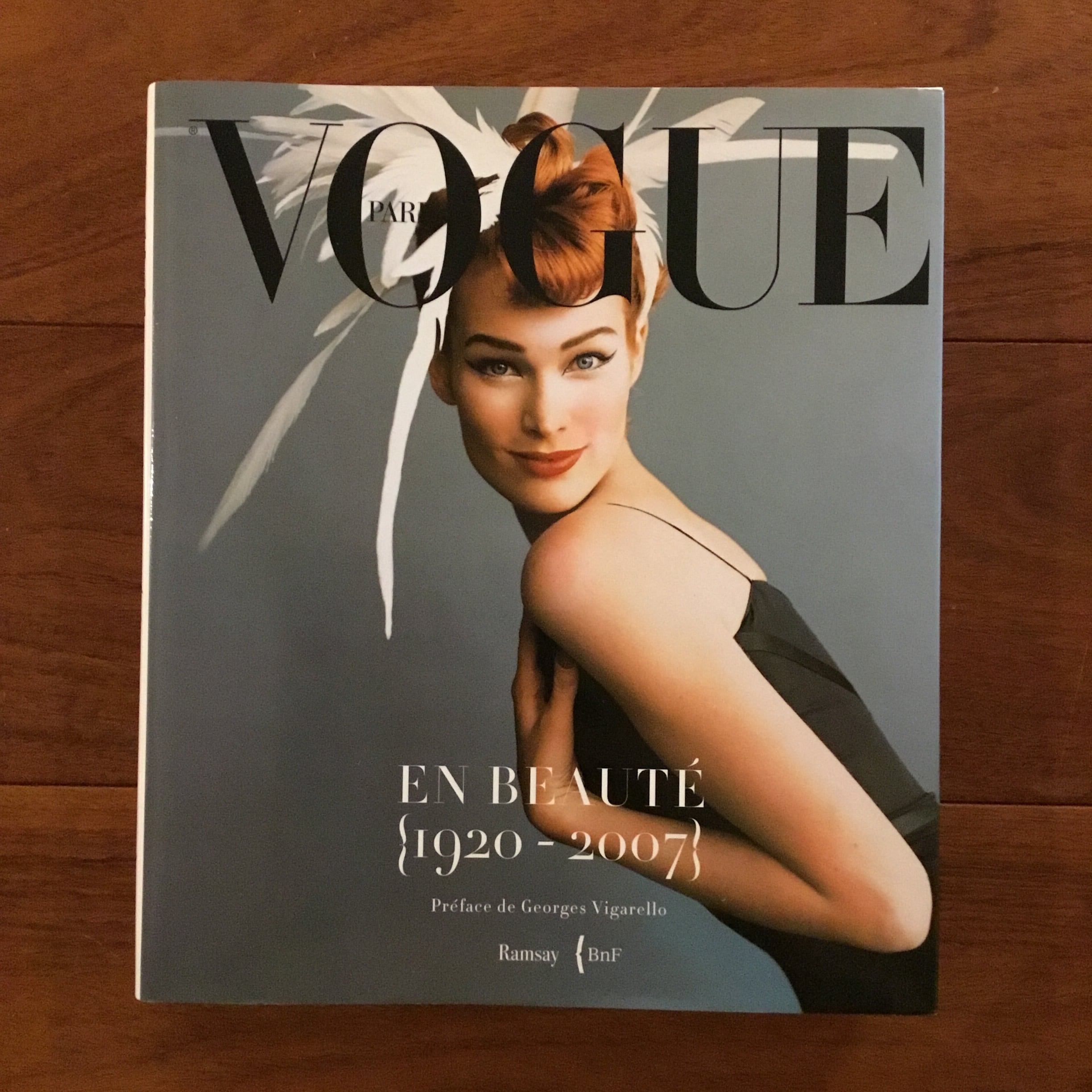 海外ファッション誌 | Flying Books