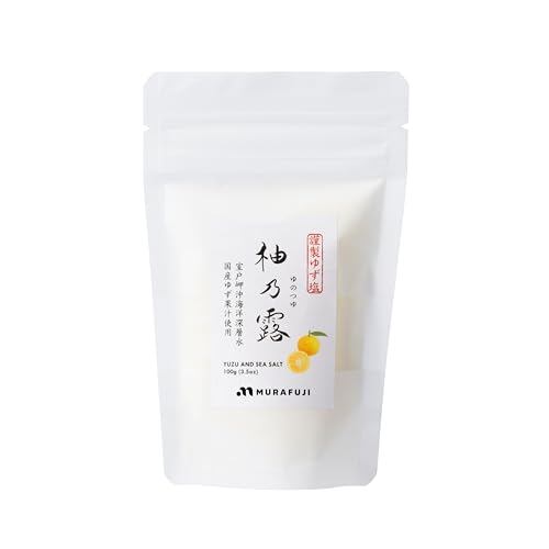 久高島の塩（150g） | PAY ID